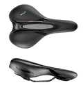 Selle Royal Zadel royal 5131 Respiro Moderate