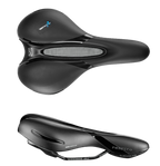 Selle Royal Zadel royal 5131 Respiro Moderate