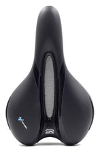 Selle Royal Zadel royal 5131 Respiro Moderate