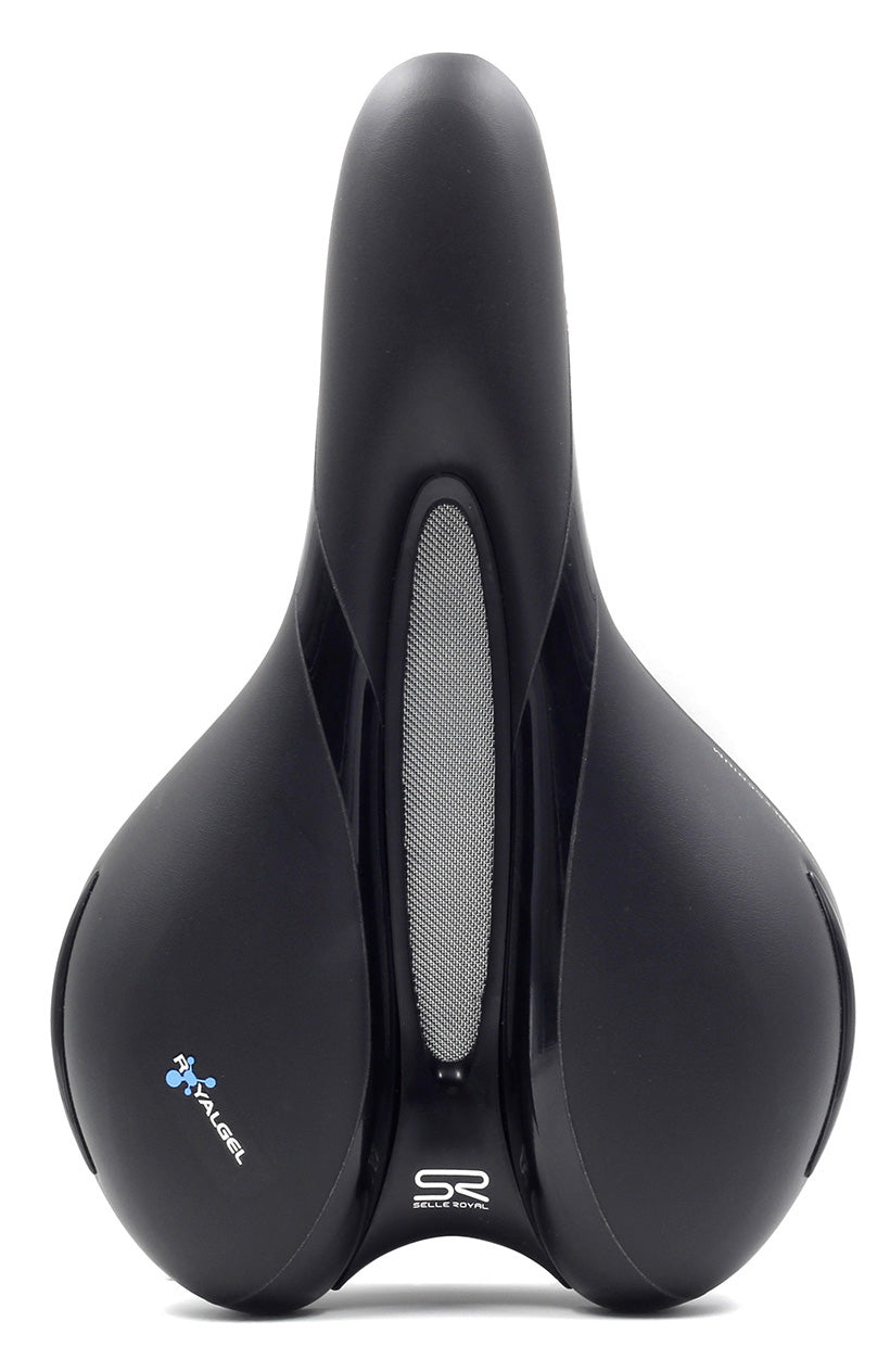 Selle Royal Zadel royal 5131 Respiro Moderate