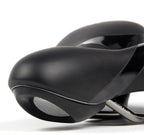 Selle Royal Zadel royal 5131 Respiro Moderate