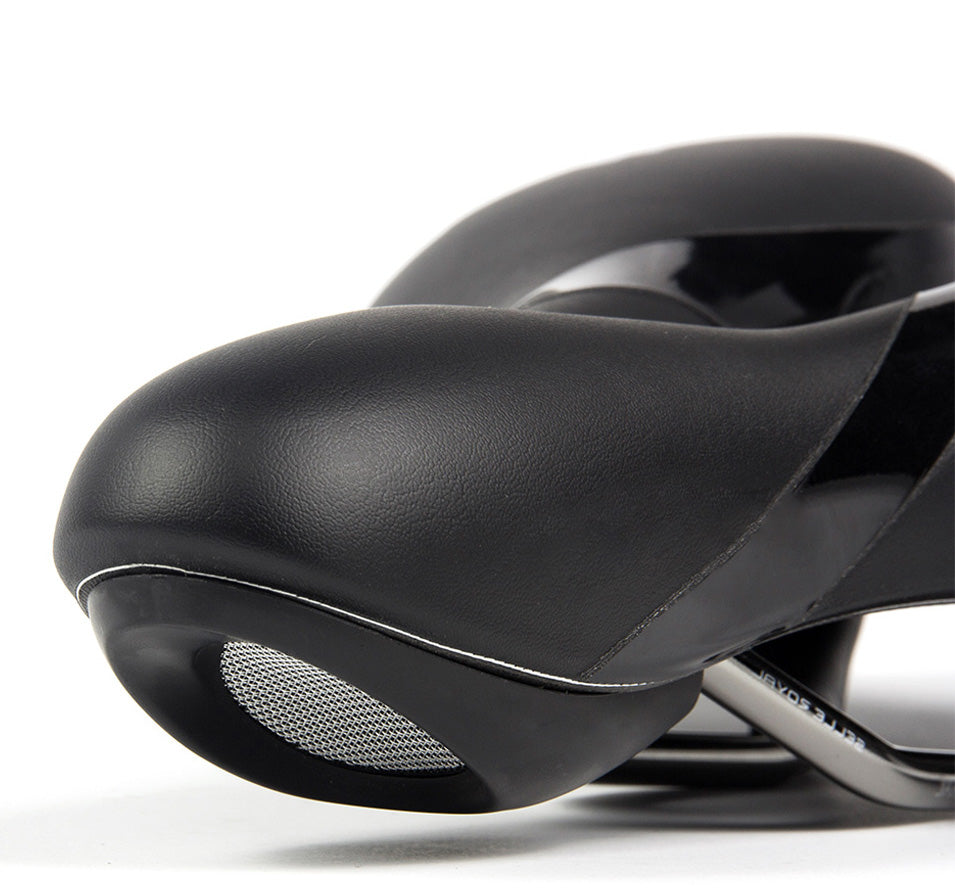Selle Royal Zadel royal 5131 Respiro Moderate
