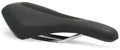 Selle royal zadel vivo moderate dames bulk