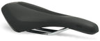 Selle royal zadel vivo moderate dames bulk