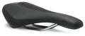 Selle royal zadel vivo 84f2hr0a