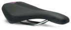 Selle royal zadel vivo 84f2hr0a
