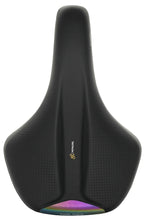 Selle royal zadel vivo 84f2hr0a
