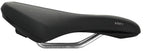 Selle royal zadel vivo 84f2hr0a
