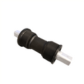 Bsa - Bsa Fa0802d trapas 127mm