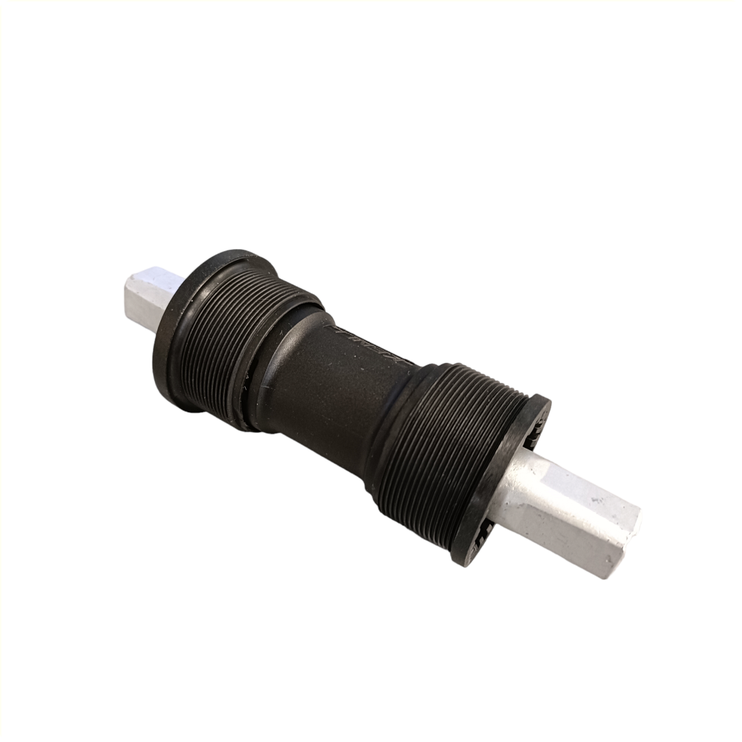 Bsa - Bsa Fa0802d trapas 127mm