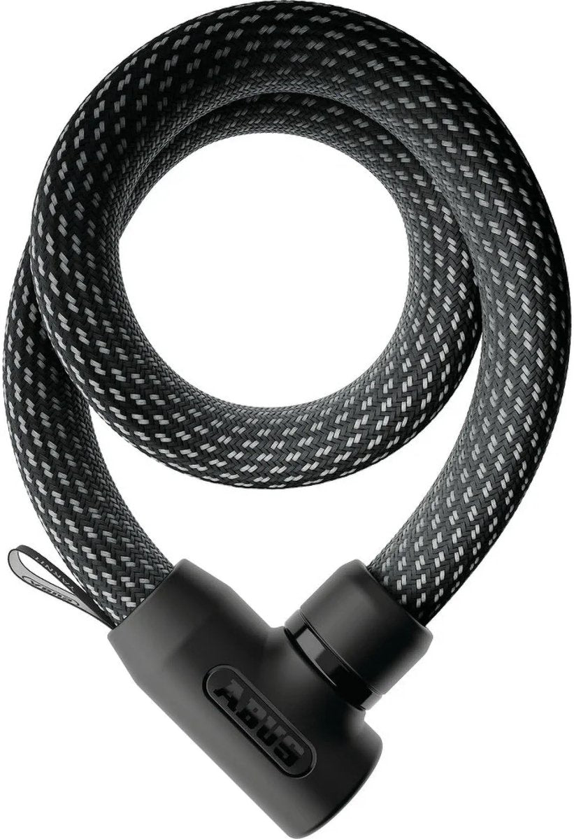 ABUS - ABUS Kettingslot yarnit 4004k