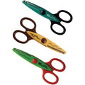 Creativ Company - Creativ Company Https://www.cchobby.nl/fiskars-kidzors-kartelscharen-3-stuk-1-doos