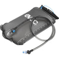 Evoc hydration bladder 3l - drinking bladder
