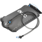 Evoc hydration bladder 3l - drinking bladder
