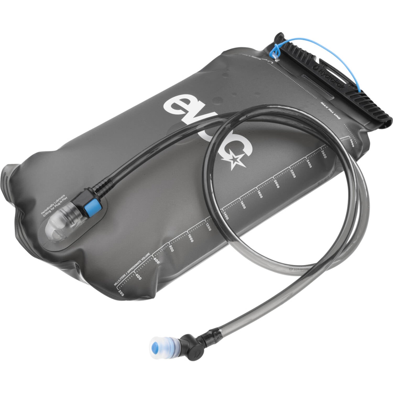 Evoc hydration bladder 3l - drinking bladder