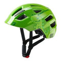 Cratoni - Cratoni Helm maxster dino green glossy s-m