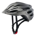 casque Cratoni Pacer Anthracite Mat L-Xl