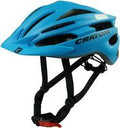 Cratoni - Cratoni Helm pacer blue metallic matt l-xl