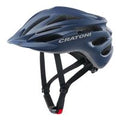 Cratoni - Cratoni Helm pacer darkblue matt l-xl