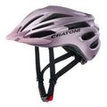 Cratoni - Cratoni Helm pacer purple metallic matt s-m