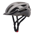 Cratoni - Cratoni Helm pacer 2.0 anthracite matt s-m