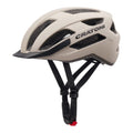 Cratoni - Cratoni Helm pacer 2.0 sand matt l-xl