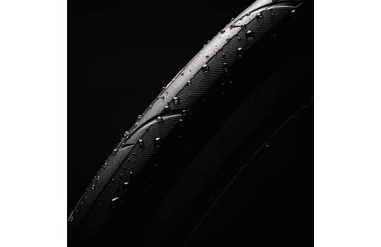 Goodyear - vector sport tt folding tire