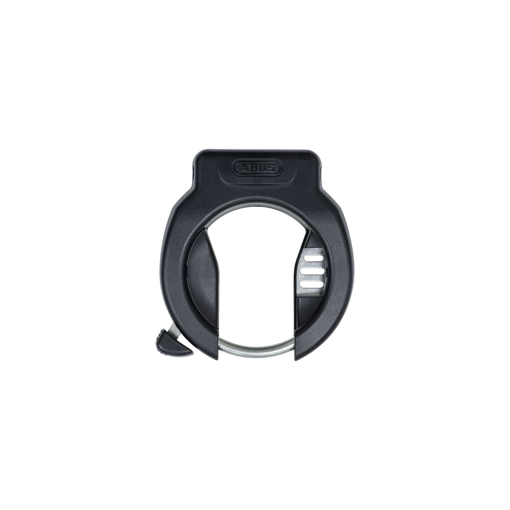 Abus Pro Amparo 4750S - Antivol vélo noir 4750S ART2
