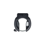 Abus Pro Amparo 4750S - Antivol vélo noir 4750S ART2