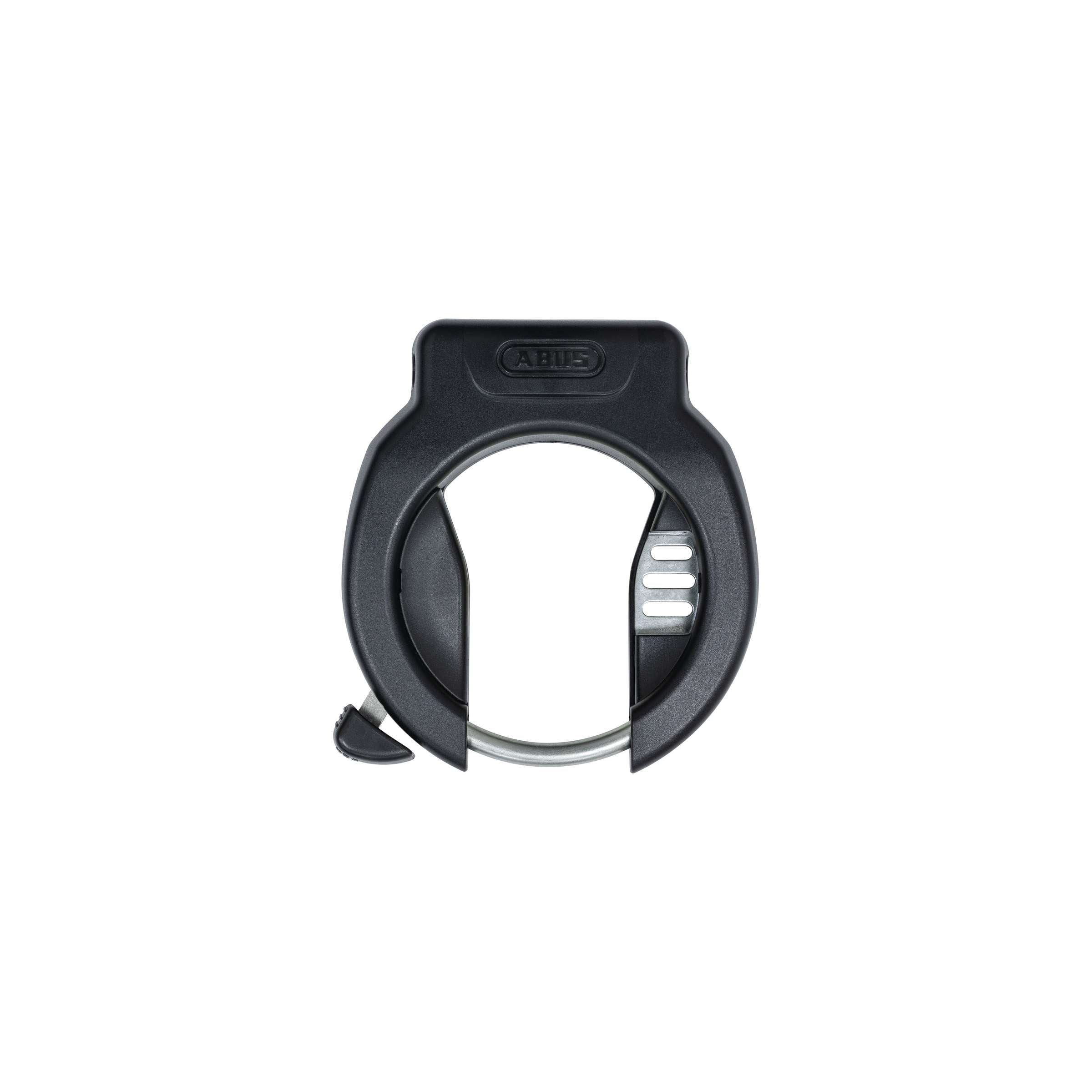 Abus Pro Amparo 4750S - Antivol vélo noir 4750S ART2