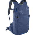 Evoc - ride 12 + hydra bladder 2 denim one size 12l+2l
