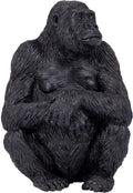 Mojo wildlife gorilla vrouwtje - 381004