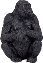 Mojo wildlife gorilla vrouwtje - 381004