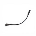 - AF0105A Remsensor Qwic