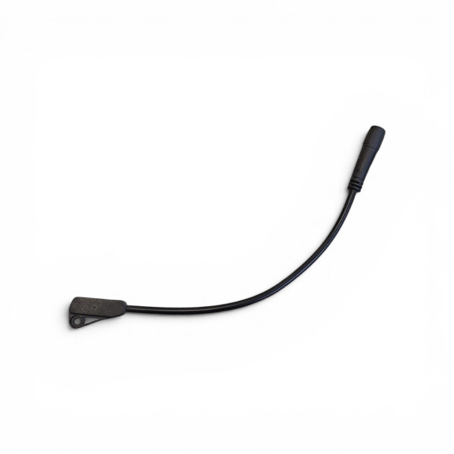- AF0105A Remsensor Qwic