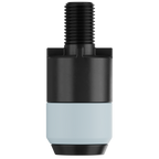 SCHWALBE - SCHWALBE Toonbankdisplay clik valve (scv) pomp adapter (25 stuks)