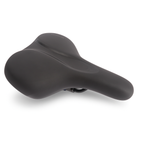 Selle Royal - Royal Zadel rio 3020dr