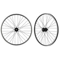 Rodi wielset viper mtb 29 - 8 9 10 speed - zwart