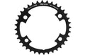 Trivio - Trivio - race kettingblad 36t.11 speed 110 bcd 4-arm