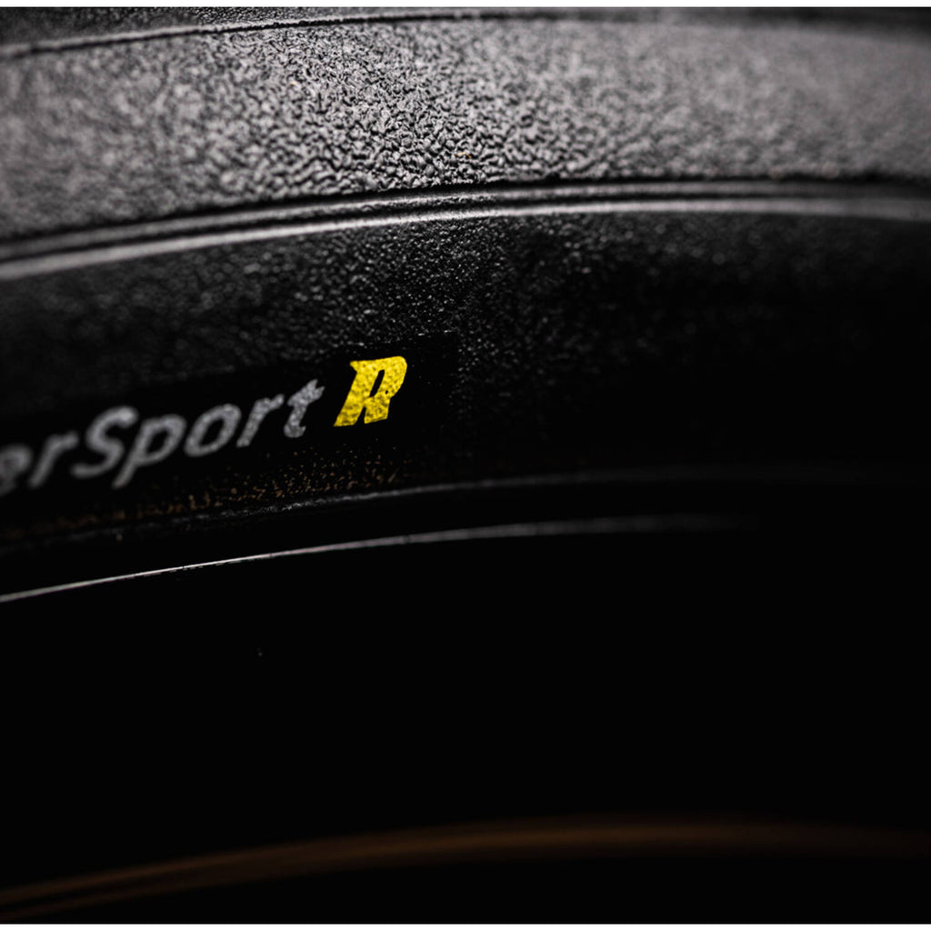Goodyear - eagle f1 supersport r 700x28c