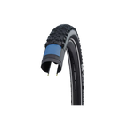 Schwalbe buitenband Smart Sam Performance 29 x 2.25 zwart