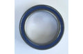 ENDURO BEARINGS - ENDURO BEARINGS 6702 2rs - abec 3 (radial) - 15x21x4
