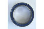ENDURO BEARINGS - ENDURO BEARINGS 6702 2rs - abec 3 (radial) - 15x21x4