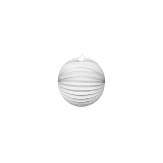 Globos - Globos | 2 stuks