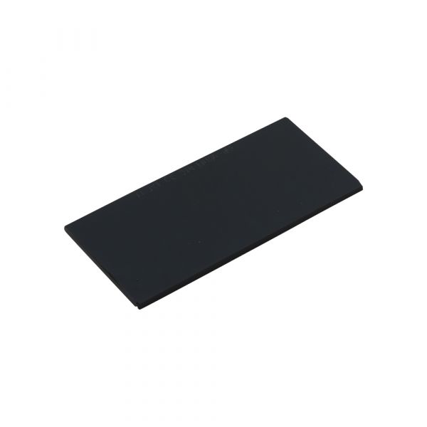 - Lasruit kleur 10 50x108