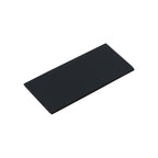 - Lasruit kleur 10 50x108