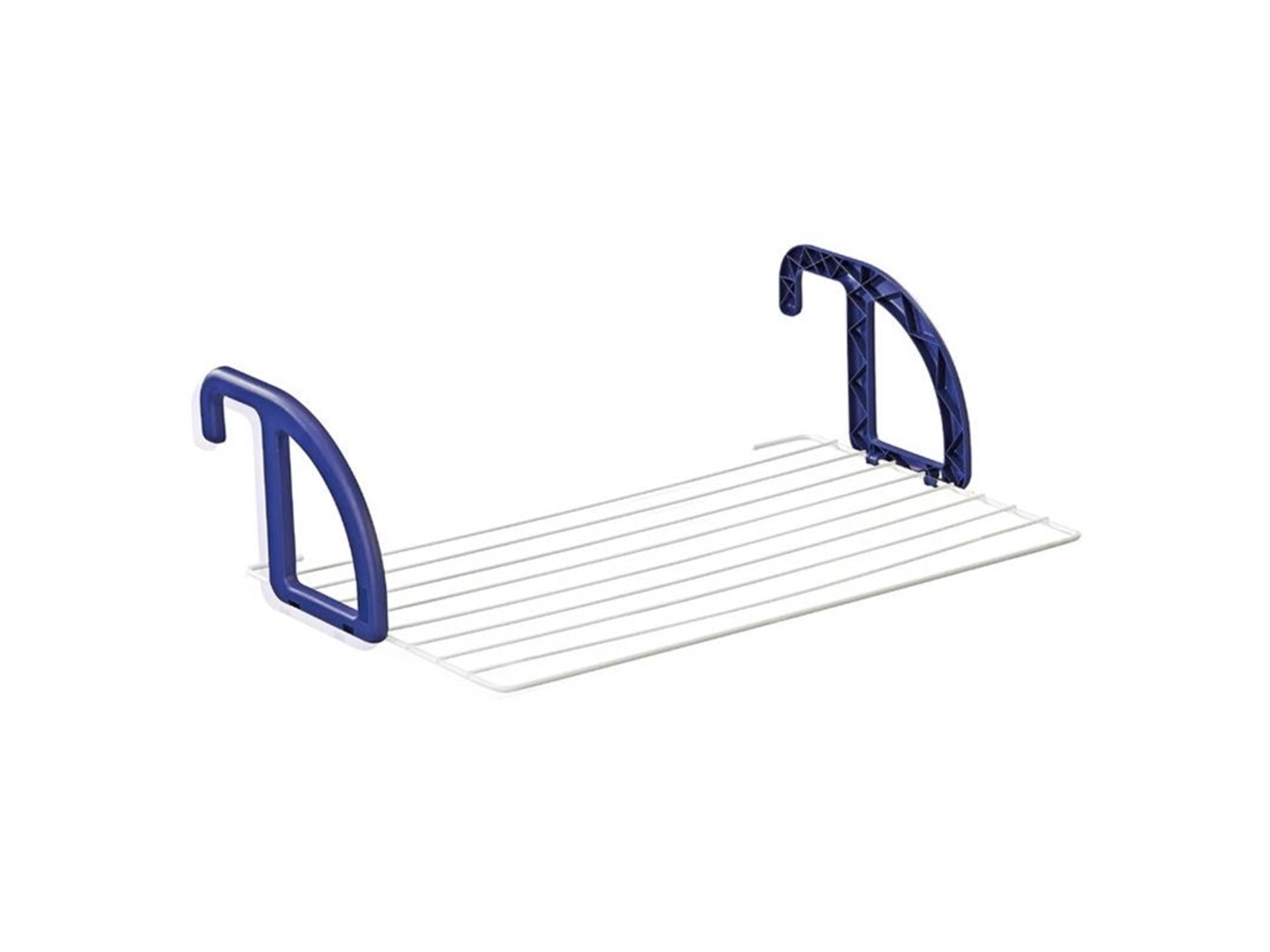 Leifheit classic 70 hangdroogrek 7m