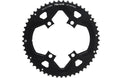 Trivio - Trivio - race kettingblad 53t.11 speed 110 bcd 4-arm