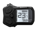 Shimano steps sc-en500 display i-spec ev