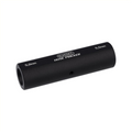 Pipeline Stick Elvedes 5,0-5,5 mm Black hydraulique